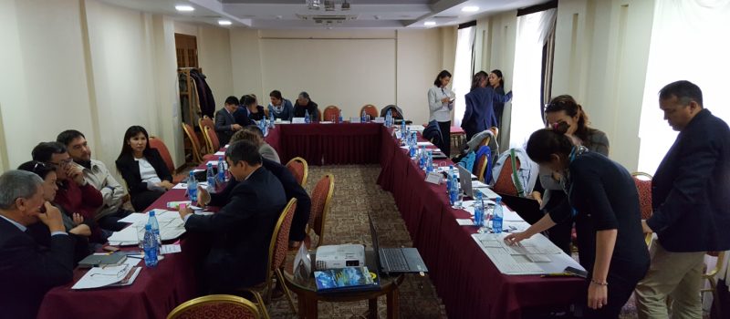 4_Day1 conference day1