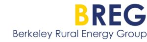 Berkeley Rural Energy Group