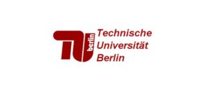 TU Berlin